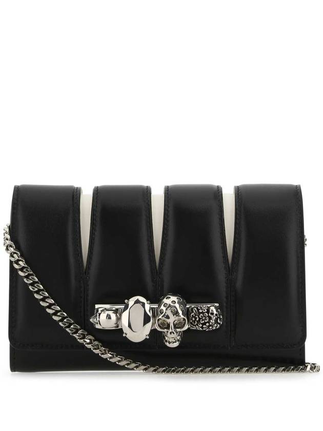 알렉산더 맥퀸 클러치 732795DYTCC 1090 B0440026404