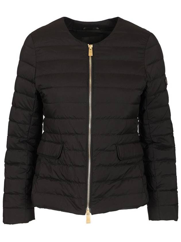 타트라스 노코 퍼퍼 재킷