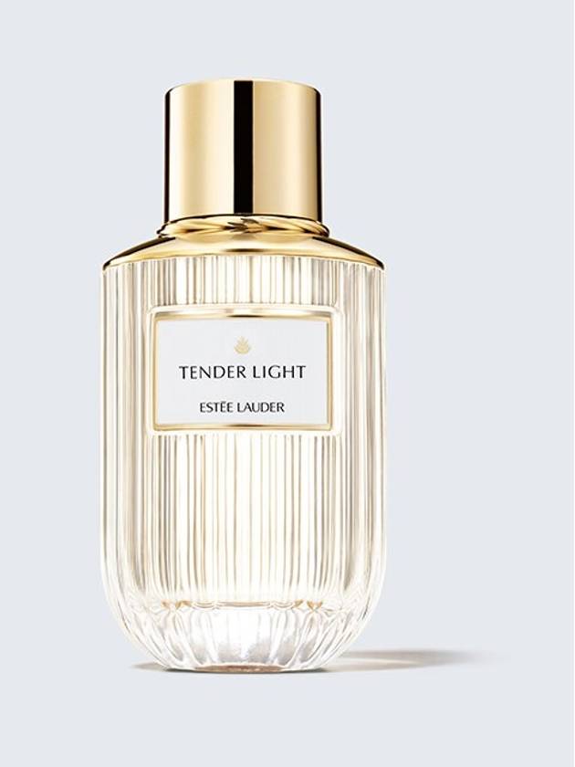 Estee Lauder Luxury Fragrance 텐더 라이트 - 100 ml