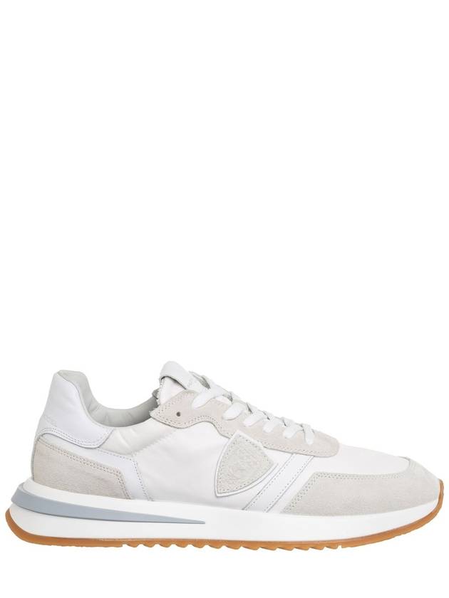 Tropez 2.1 Sneakers