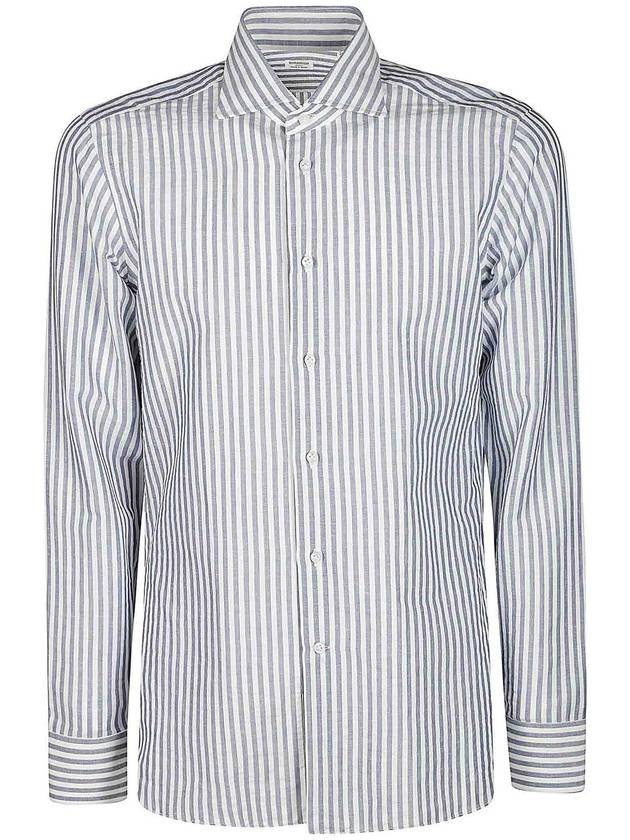 Borriello Napoli Shirt