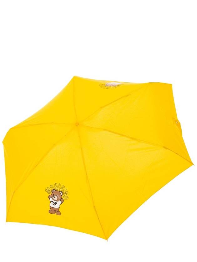 Umbrella