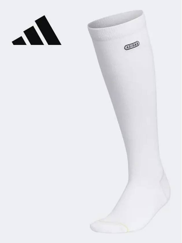 아디다스골프 HG5585 롱 니삭스