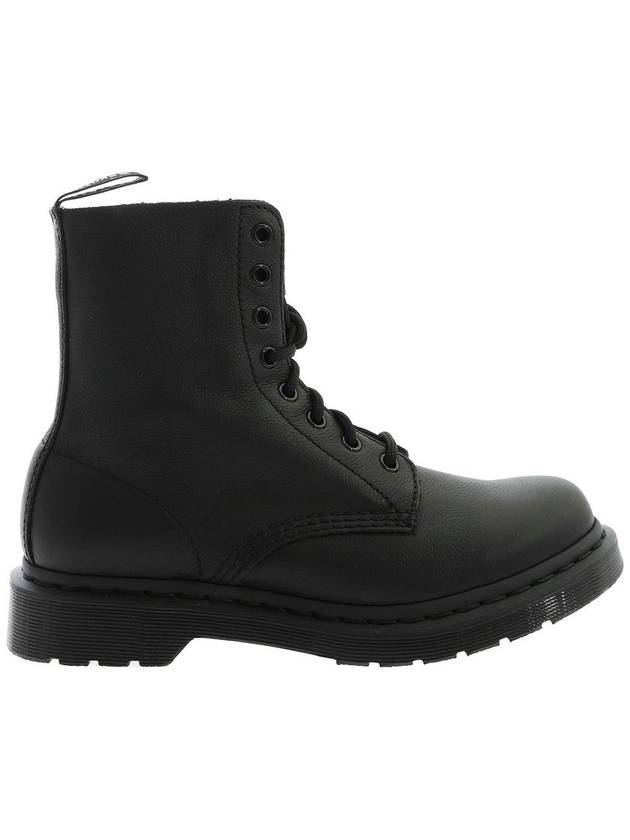 Dr. Martens Ankle boots Virginia in black