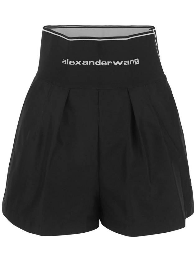 Alexander Wang Shorts