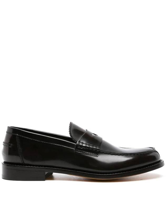 Doucal's Penny Loafer