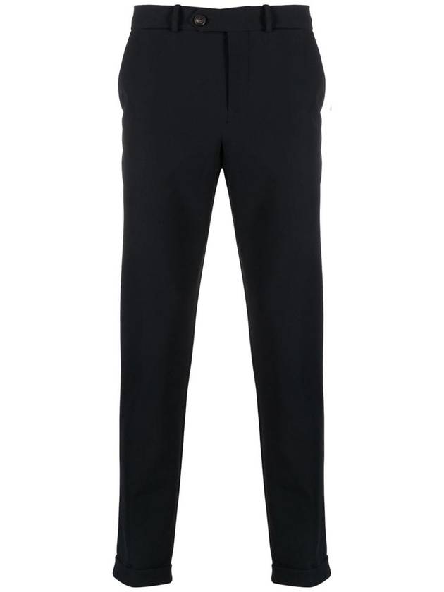 RRD Roberto Ricci Designs Trousers