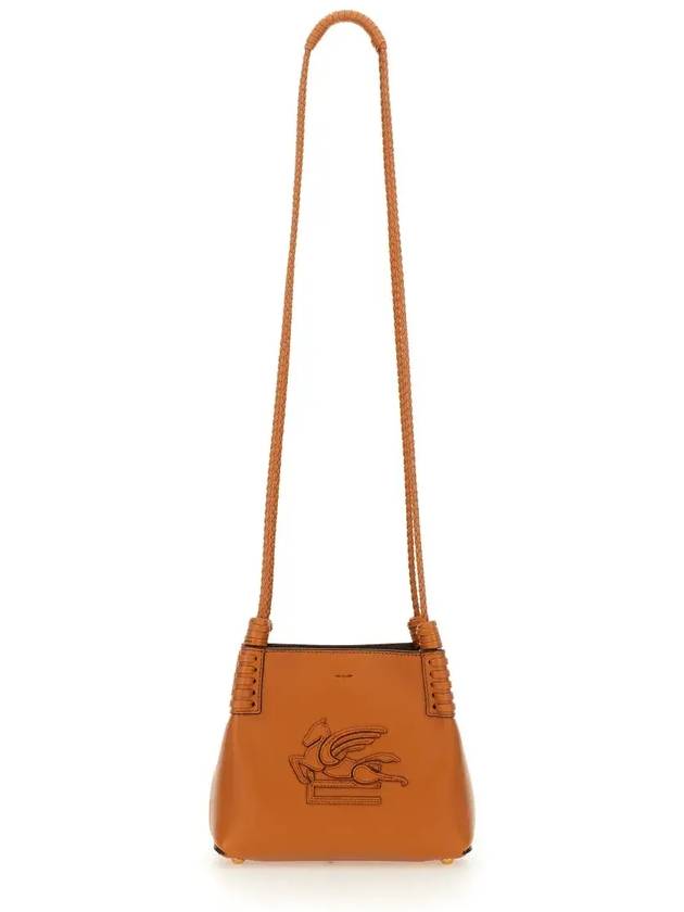 Etro 리브라 미니 토트백 WP1D0041AP264_A8802