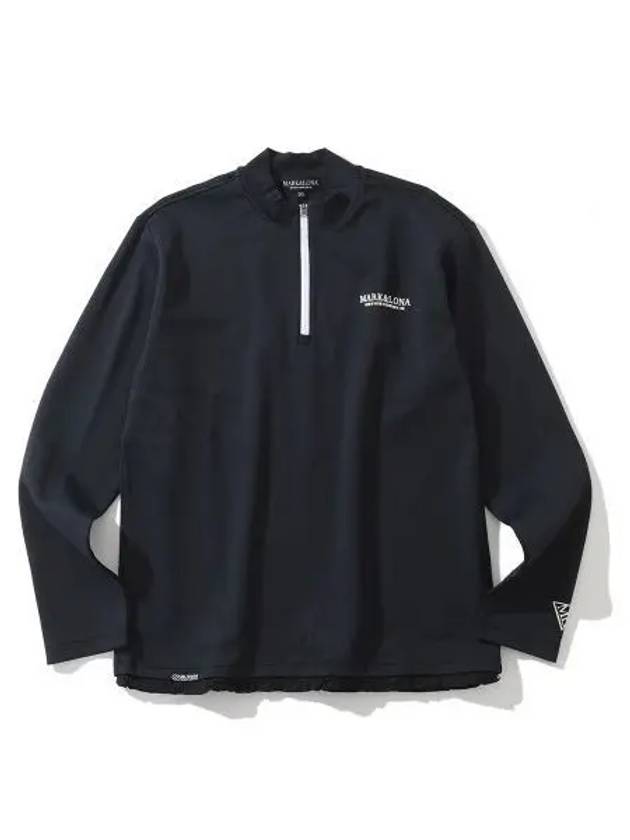 I국내배송I 마크앤로나 CD8 TDM MCM 3A AC51 남성 긴팔 티셔츠 ㅡkr 222573