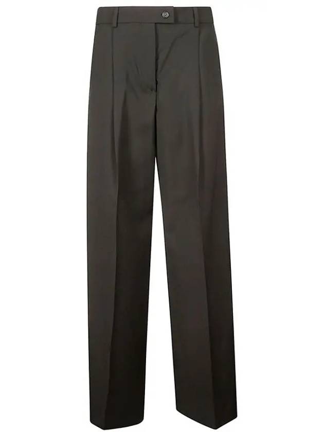 24FW 막스마라 스포트막스 여성 팬츠2422136031600004