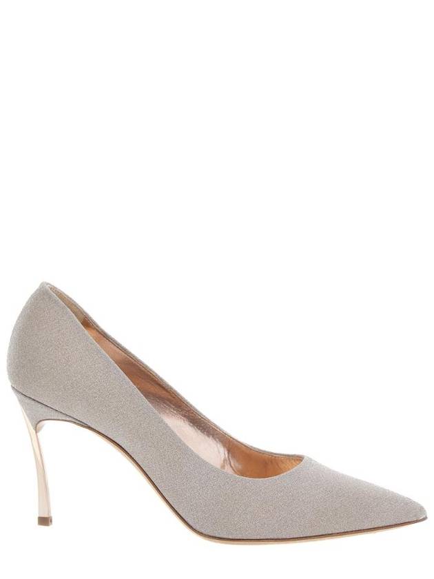 카사데이 블레이드 80 힐 SOLAR ECLIPSE 데콜테 1F915W080MC26933300