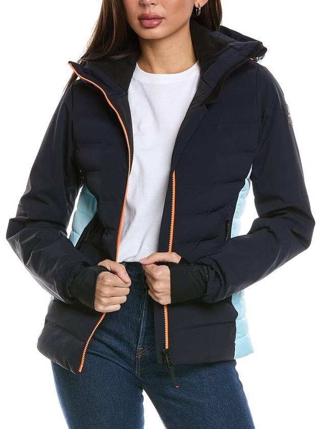 Janka3 스키 재킷 Janka3 Ski Jacket