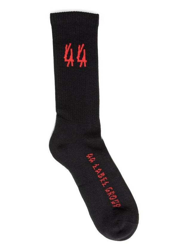 CLASSIC SOCKS