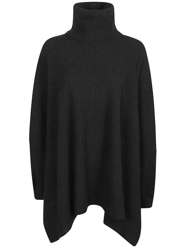 Yohji Yamamoto Mnh Poncho