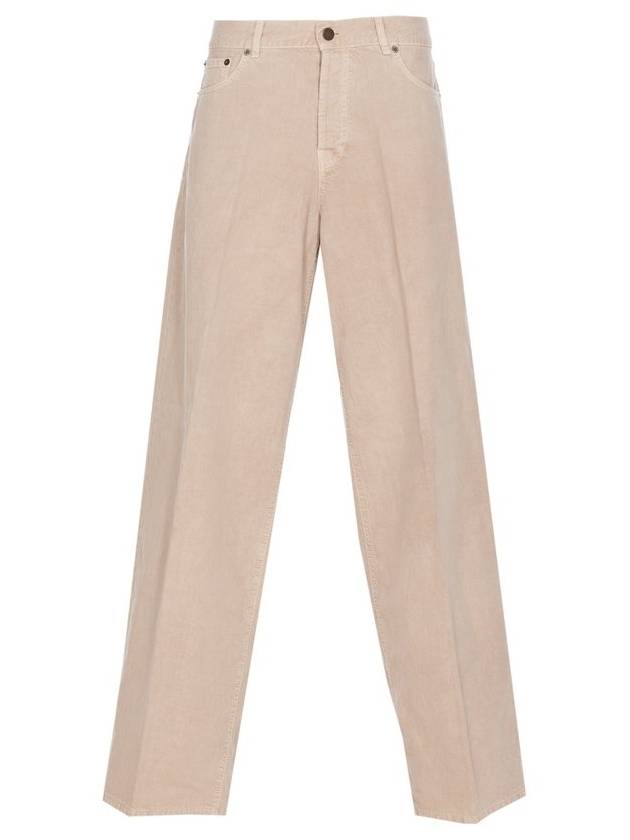 하이쿠레 릴렉스핏 진