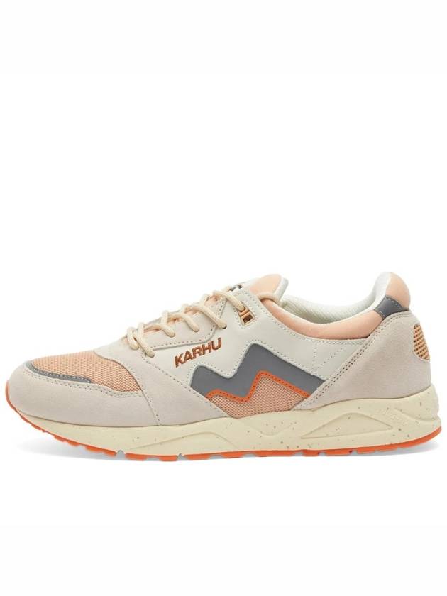 NB15 카르후 남성 스니커즈 Karhu Aria 95 F803119