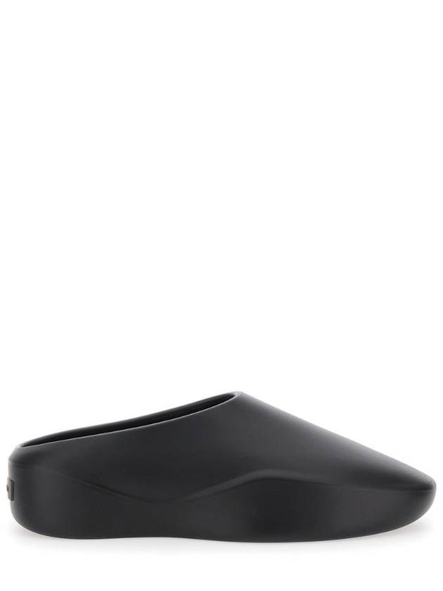 FEAR OF GOD FGE2808006EVA001 에바 러너 에바