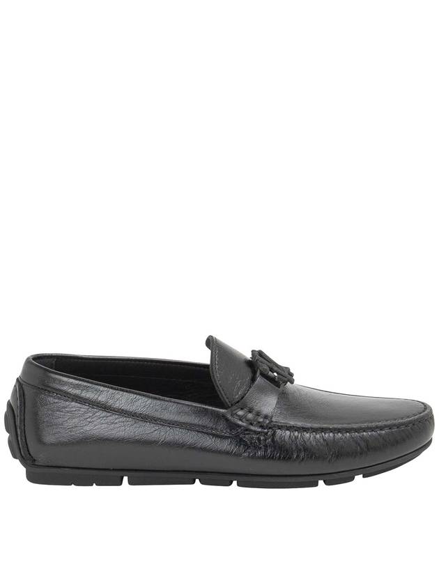 Roberto Cavalli Loafer