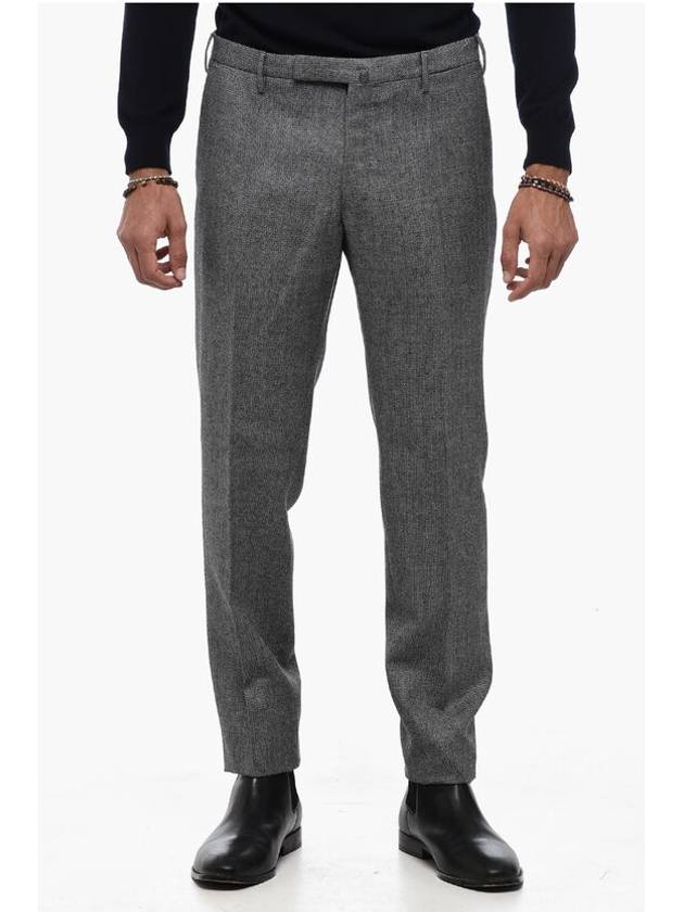 인코텍스 남성 슬랙스