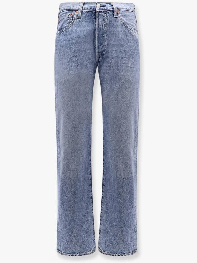 LEVI'S 501 00501 세련