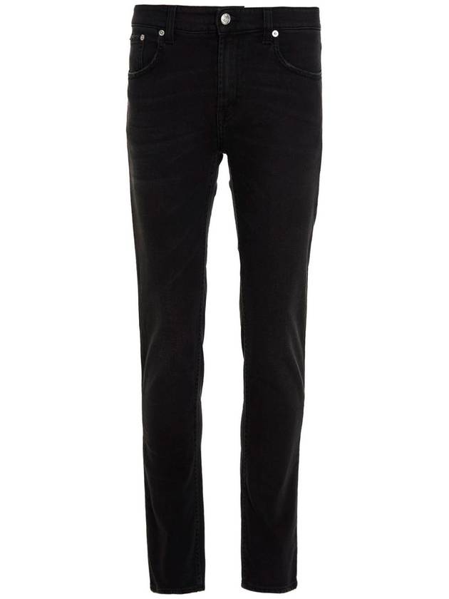 Department 5 Skeith jeans