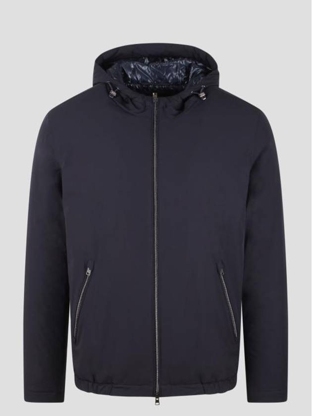 24FW 에르노 자켓 GI00042UR 12387S 9280