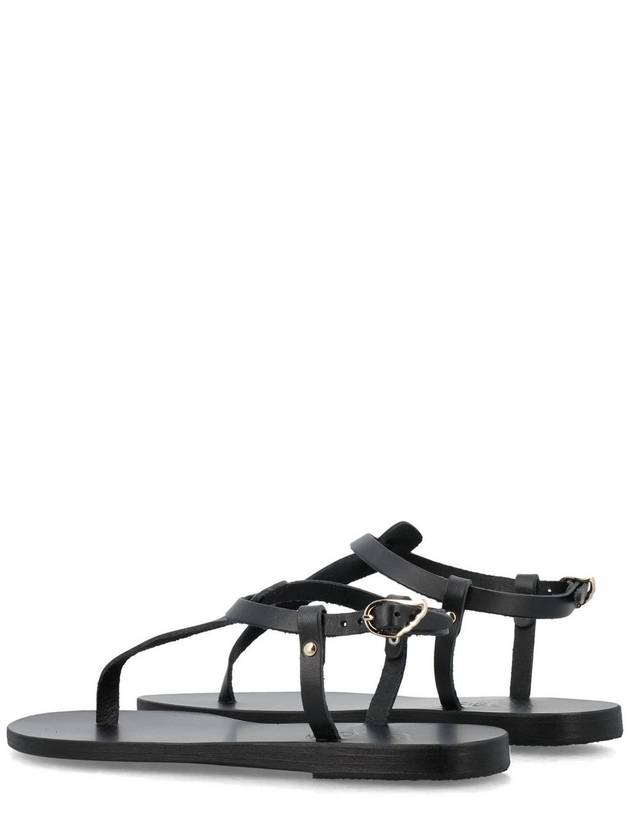 고대 그리스 샌들 리토 샌들 Ancient Greek Sandals Lito Sandals