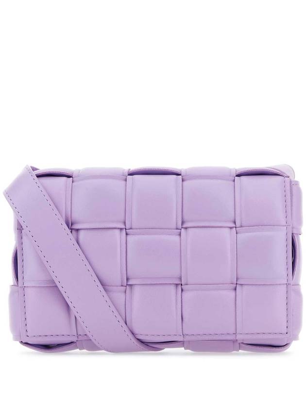 보테가 베네타 백 717506VCQR1 5325 B0440293210