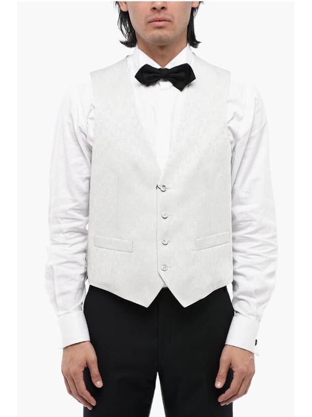 꼬르넬리아니 남성 베스트