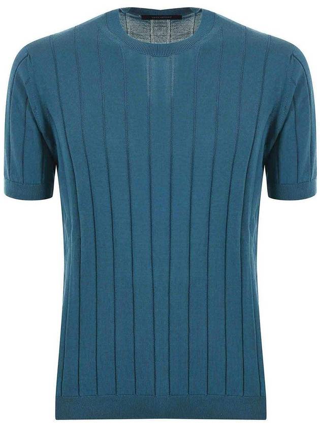Tagliatore T-Shirt