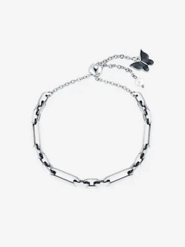 센티멍 넘버 274 브레이슬릿 스몰 Sentiments No.274 Bracelet Small