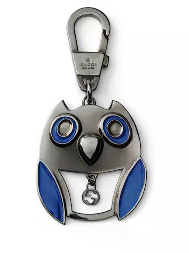 구찌 올빼미 키체인 817301I11DS8946