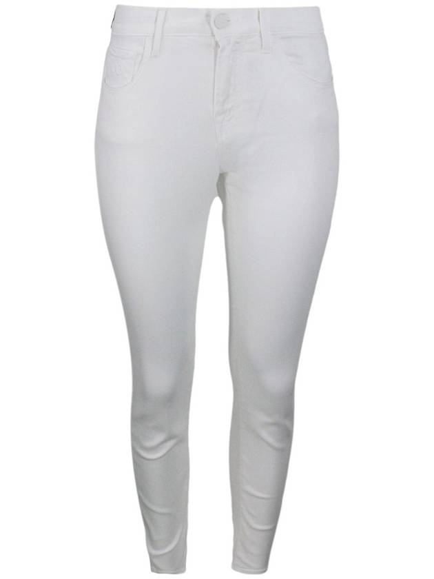 Jacob Cohen Denim jeans
