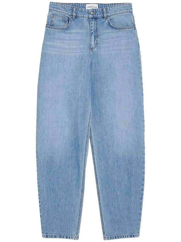 Marella Denim jeans