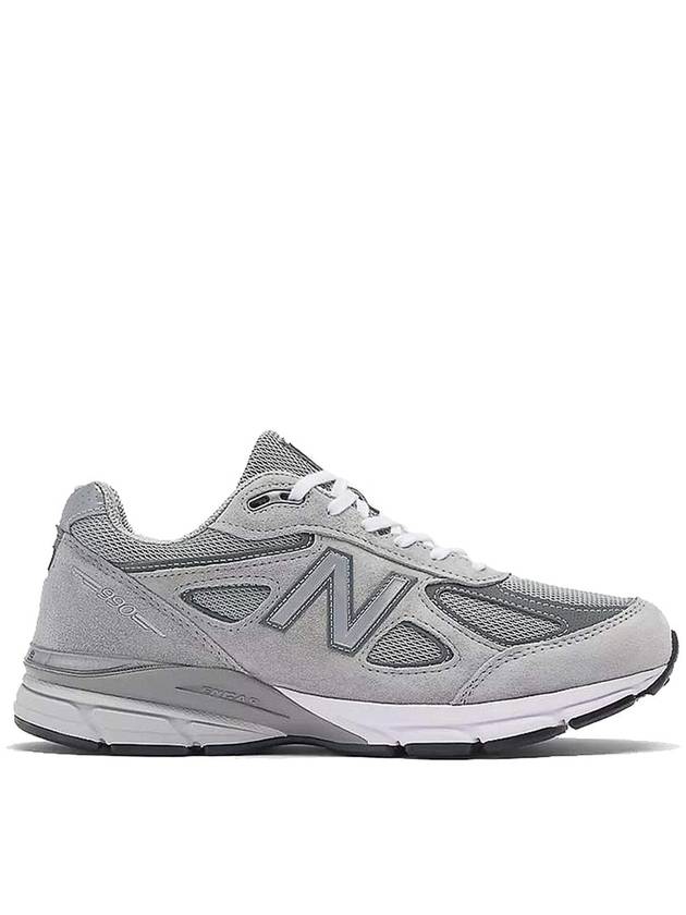 New Balance 990 sneakers