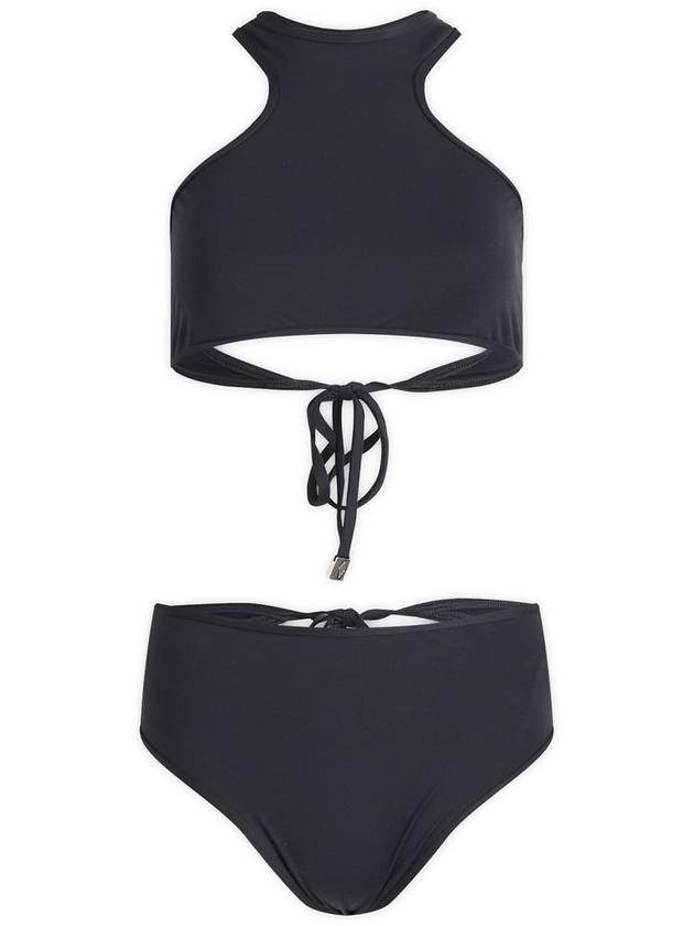 디아티코 여성 비키니