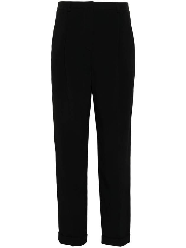 Giorgio Armani Pants