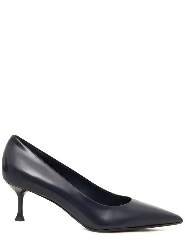 세르지오 레반테시 엘라 펌프스 ELLA5_INDYNAVY