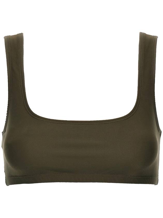 안다만 'Hollywod' top T170727BTJP177KAKI