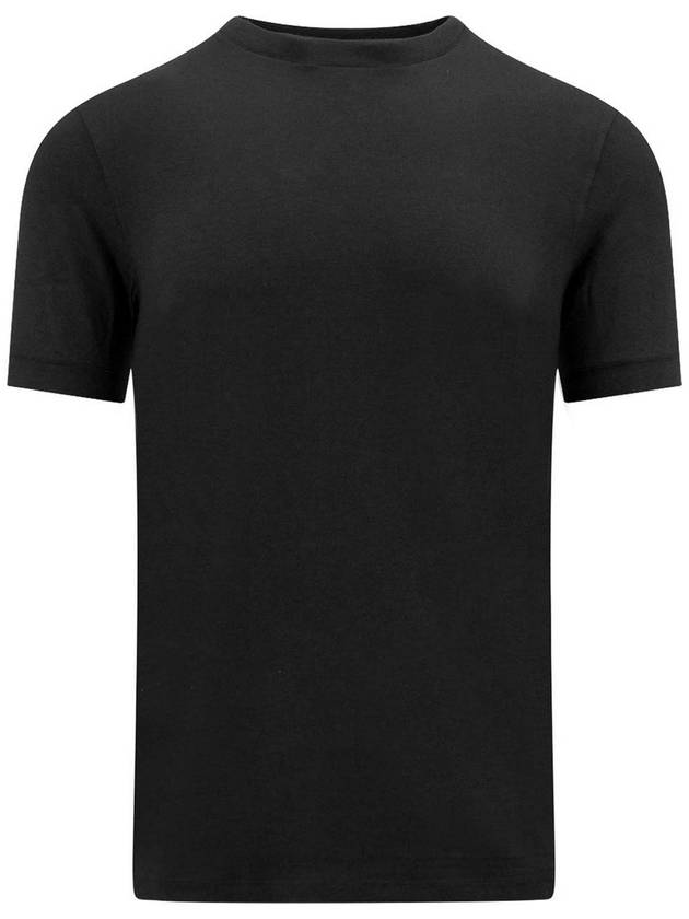 Giorgio Armani T-shirt
