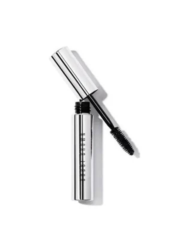 바비브라운 노 스머지 마스카라 5.5ml 271254