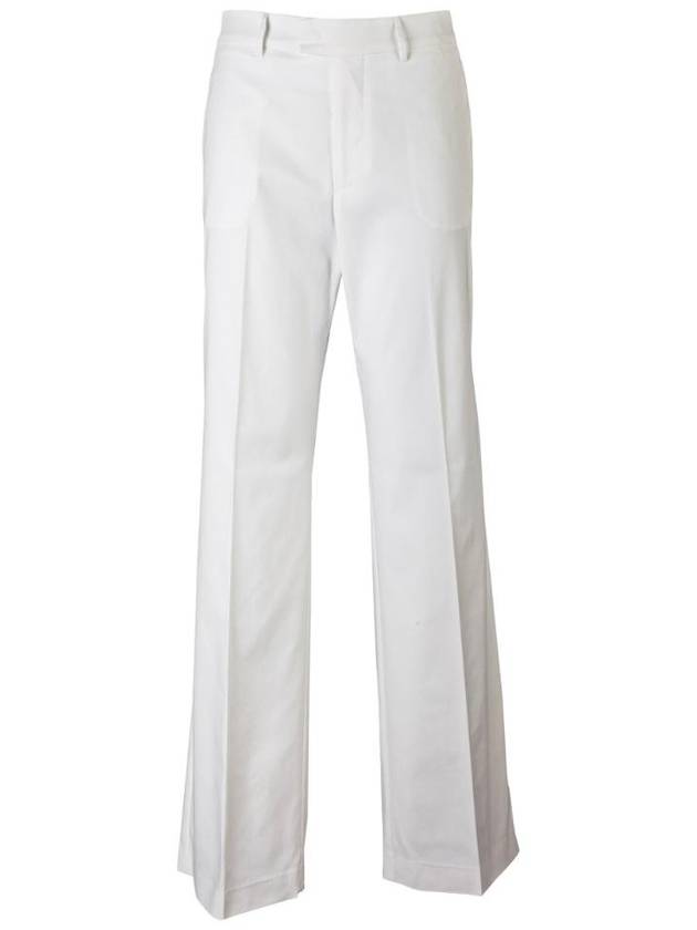 NB50 베르위치 여성 팬츠 Palazzo Pants 프리미엄