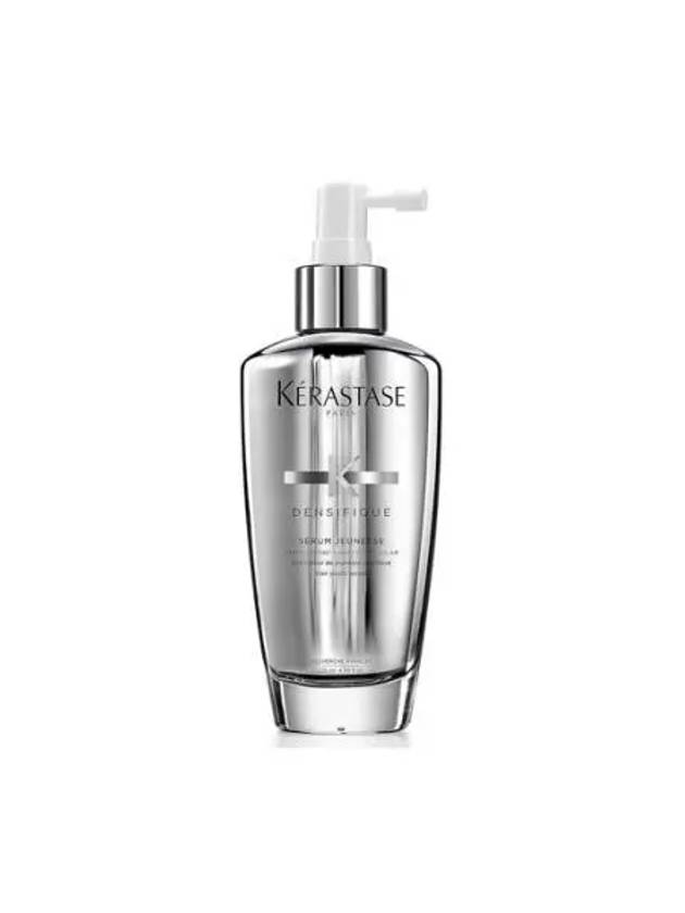 케라스타즈 덴시피크 세럼 주네스 100ml 헤어새싹세럼