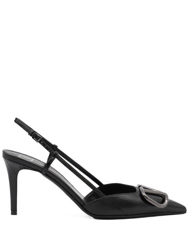 발렌티노 펌프스 5W0S0R01MYG0NO