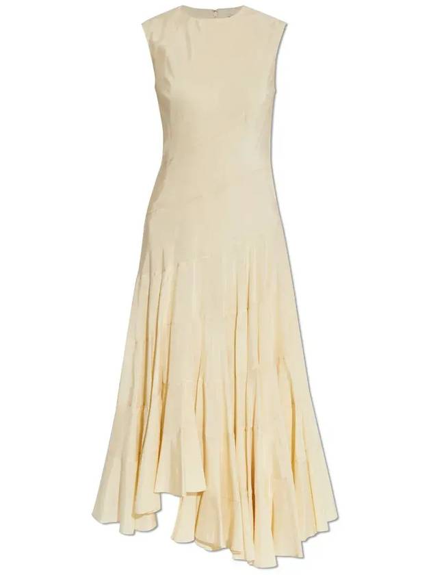 토리버치 슬리브리스 플레어 드레스 1674570_254