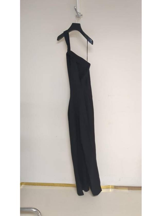 24SS 골든구스 점프수트 GWP01698 P000965 90100