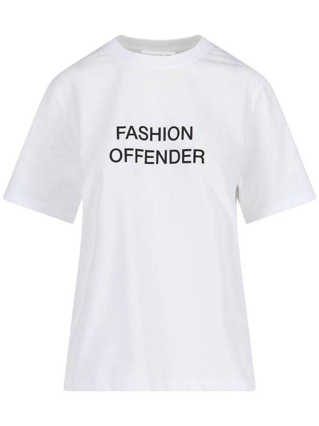 Victoria Beckham T-Shirt
