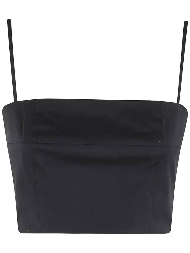 스타우드 페데리코 탱크탑 R25R1171PO096_BLKBLACK