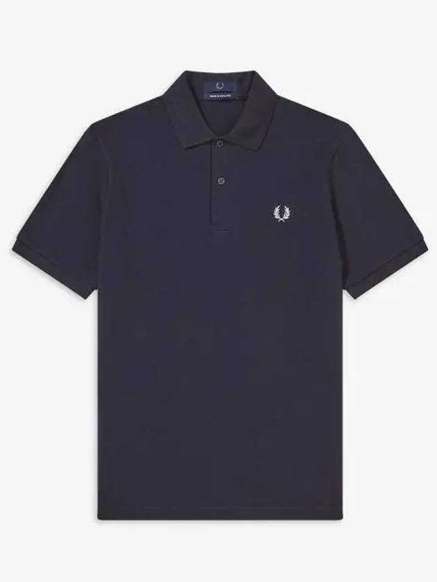 프레드페리 더 오리지널 프레드페리 셔츠 795 Fred Perry The Original Fred Perry Shirt 795