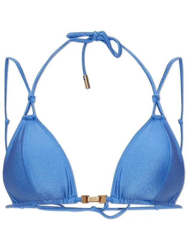 컬트 가이아 아노키 비키니 탑 GRABT2292TR16840_CAP